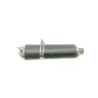 Silencieux (echappement) SUZUKI GSXR 1300 HAYABUSA 2008 - 2010 Silencieux (echappement) SUZUKI GSXR 1300 HAYABUSA 2008 - 2010