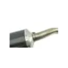 Silencieux (echappement) SUZUKI GSXR 1300 HAYABUSA 2008 - 2010 Silencieux (echappement) SUZUKI GSXR 1300 HAYABUSA 2008 - 2010