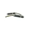 Silencieux (echappement) SUZUKI GSXR 1300 HAYABUSA 2008 - 2010 Silencieux (echappement) SUZUKI GSXR 1300 HAYABUSA 2008 - 2010