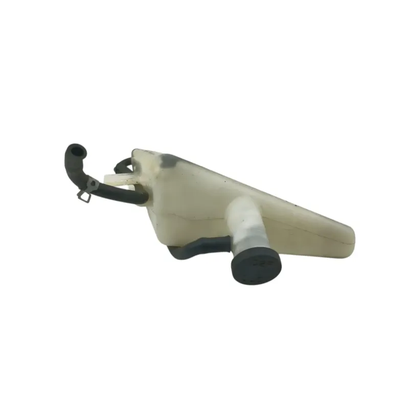 Vase expansion SUZUKI GSXR 1300 HAYABUSA 2008 - 2010