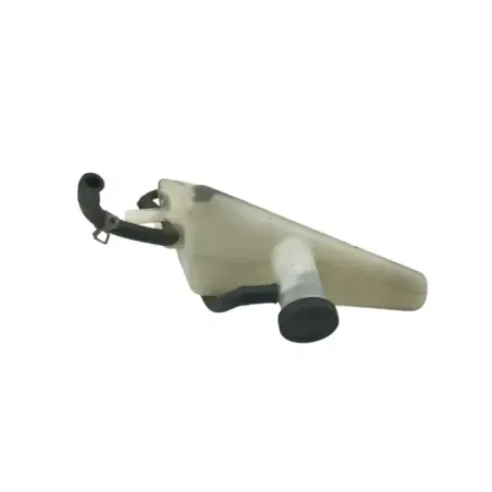 Vase expansion SUZUKI GSXR 1300 HAYABUSA 2008 - 2010