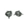 Ventilateur SUZUKI GSXR 1300 HAYABUSA 2008 - 2010 Ventilateur SUZUKI GSXR 1300 HAYABUSA 2008 - 2010