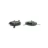 Ventilateur SUZUKI GSXR 1300 HAYABUSA 2008 - 2010 Ventilateur SUZUKI GSXR 1300 HAYABUSA 2008 - 2010