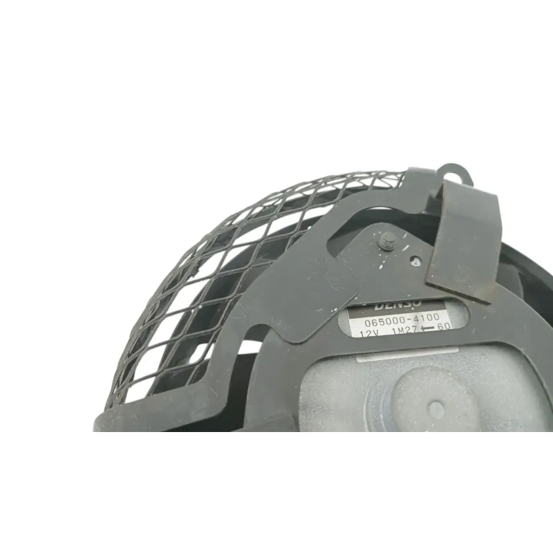 Ventilateur SUZUKI GSXR 1300 HAYABUSA 2008 - 2010