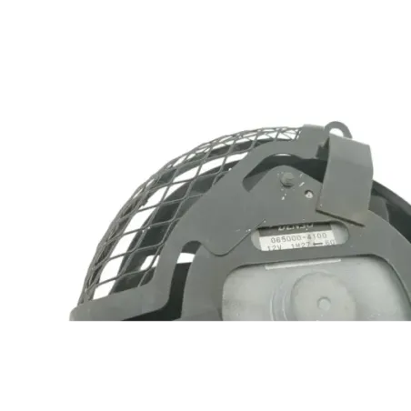 Ventilateur SUZUKI GSXR 1300 HAYABUSA 2008 - 2010