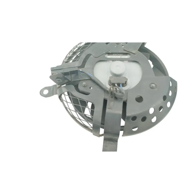 Ventilateur SUZUKI GSXR 1300 HAYABUSA 2008 - 2010