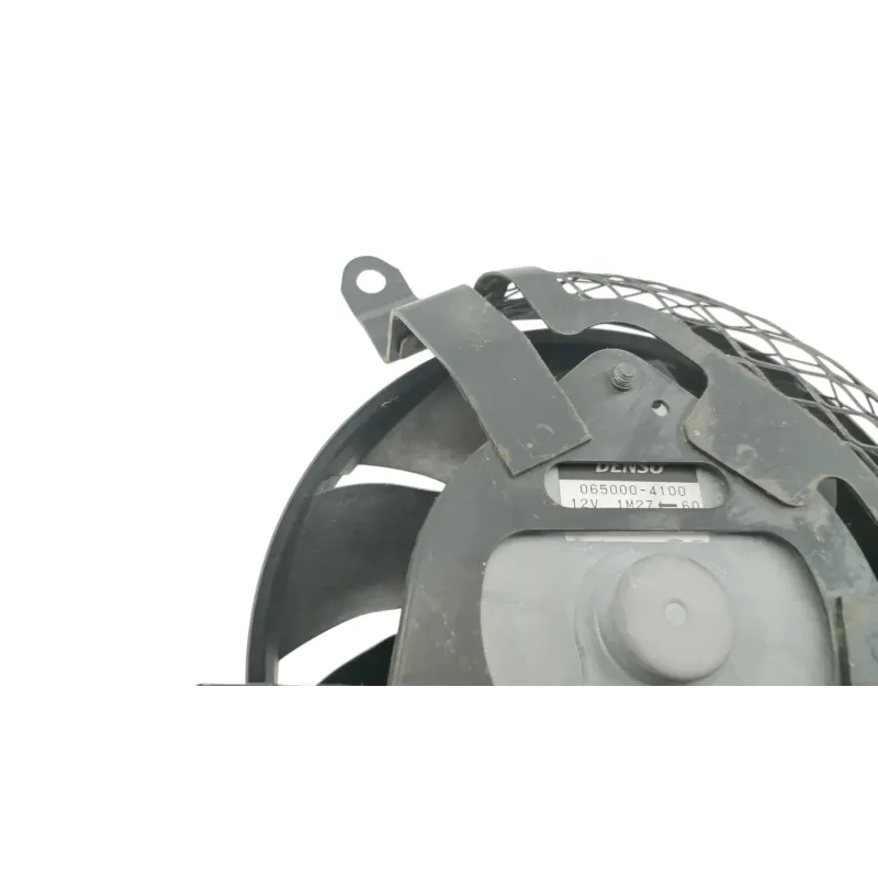 Ventilateur SUZUKI GSXR 1300 HAYABUSA 2008 - 2010