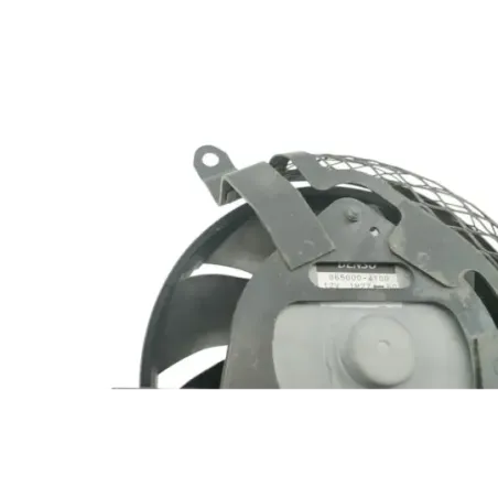 Ventilateur SUZUKI GSXR 1300 HAYABUSA 2008 - 2010