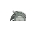 Ventilateur SUZUKI GSXR 1300 HAYABUSA 2008 - 2010 Ventilateur SUZUKI GSXR 1300 HAYABUSA 2008 - 2010