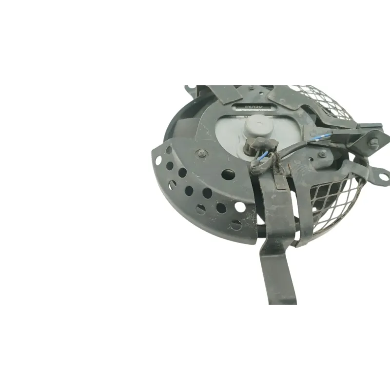 Ventilateur SUZUKI GSXR 1300 HAYABUSA 2008 - 2010