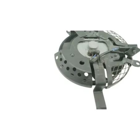 Ventilateur SUZUKI GSXR 1300 HAYABUSA 2008 - 2010