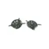 Ventilateur SUZUKI GSXR 1300 HAYABUSA 2008 - 2010 Ventilateur SUZUKI GSXR 1300 HAYABUSA 2008 - 2010