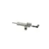 Amortisseur de direction SUZUKI GSXR 1300 HAYABUSA 2008 - 2010 Amortisseur de direction SUZUKI GSXR 1300 HAYABUSA 2008 - 2010