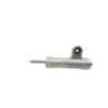 Amortisseur de direction SUZUKI GSXR 1300 HAYABUSA 2008 - 2010 Amortisseur de direction SUZUKI GSXR 1300 HAYABUSA 2008 - 2010