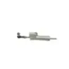 Amortisseur de direction SUZUKI GSXR 1300 HAYABUSA 2008 - 2010 Amortisseur de direction SUZUKI GSXR 1300 HAYABUSA 2008 - 2010