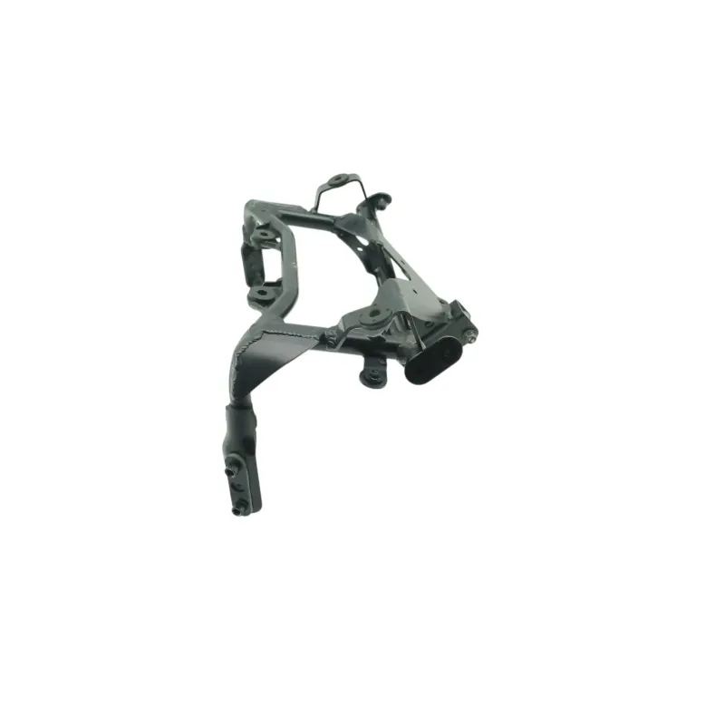 Araignee avant SUZUKI GSXR 1300 HAYABUSA 2008 - 2010