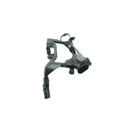 Araignee avant SUZUKI GSXR 1300 HAYABUSA 2008 - 2010