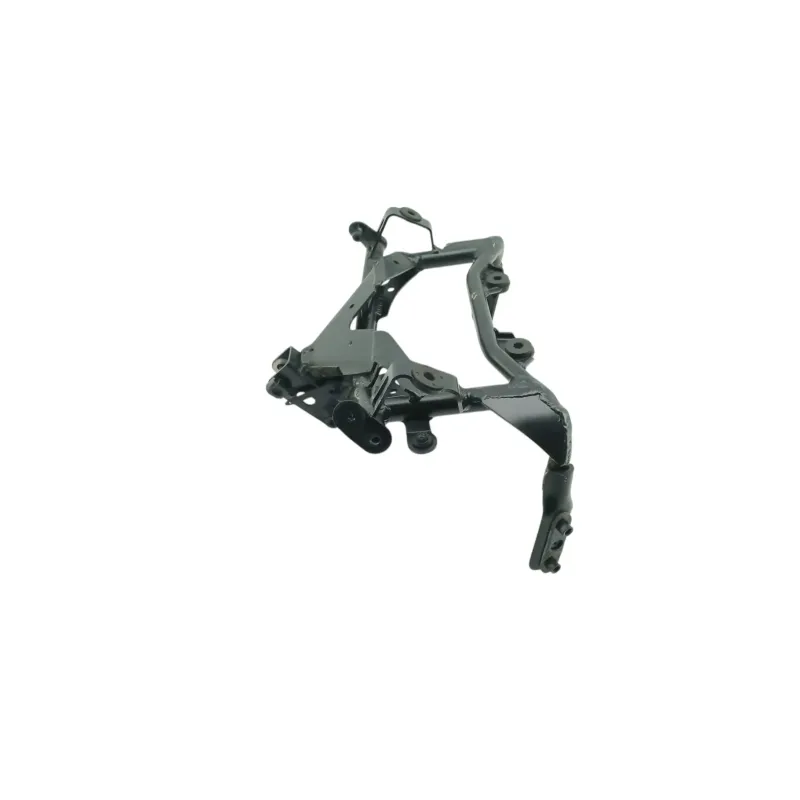 Araignee avant SUZUKI GSXR 1300 HAYABUSA 2008 - 2010