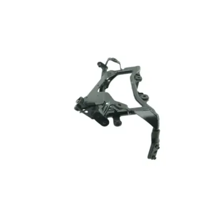 Araignee avant SUZUKI GSXR 1300 HAYABUSA 2008 - 2010