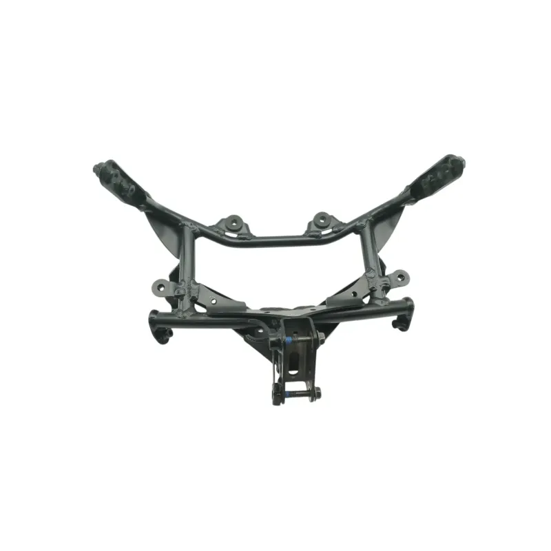 Araignee avant SUZUKI GSXR 1300 HAYABUSA 2008 - 2010