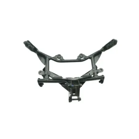 Araignee avant SUZUKI GSXR 1300 HAYABUSA 2008 - 2010
