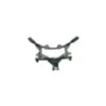 Araignee avant SUZUKI GSXR 1300 HAYABUSA 2008 - 2010