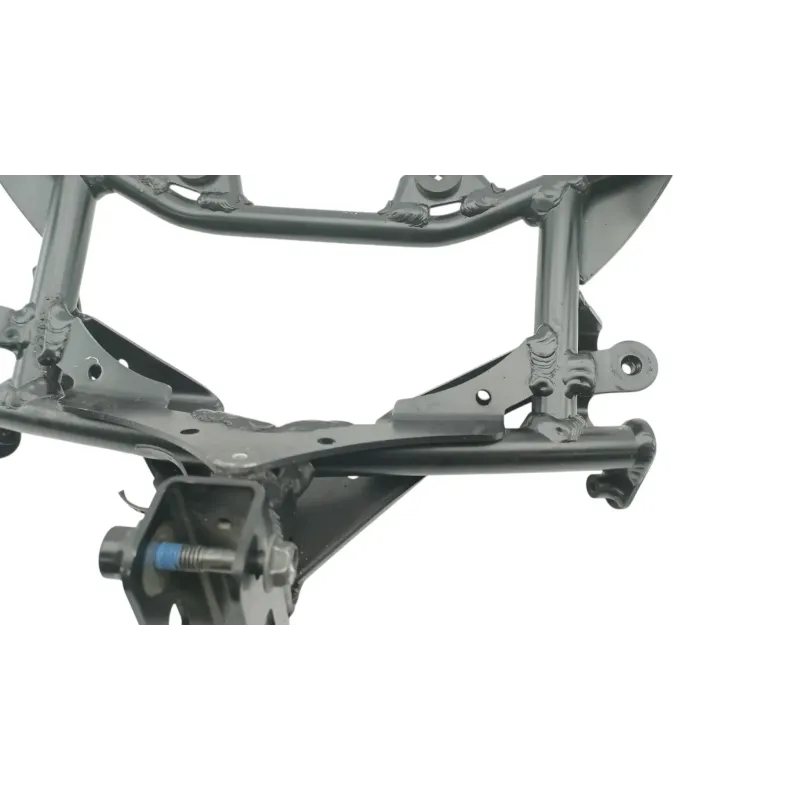Araignee avant SUZUKI GSXR 1300 HAYABUSA 2008 - 2010
