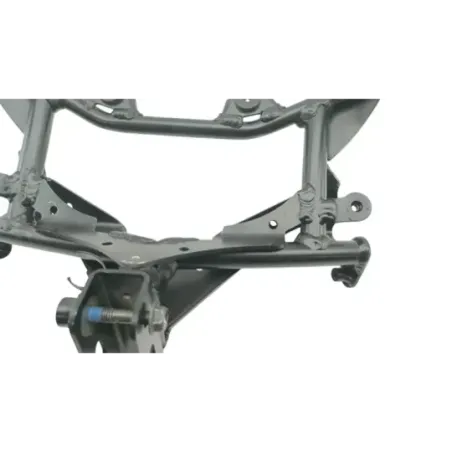 Araignee avant SUZUKI GSXR 1300 HAYABUSA 2008 - 2010