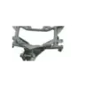 Araignee avant SUZUKI GSXR 1300 HAYABUSA 2008 - 2010