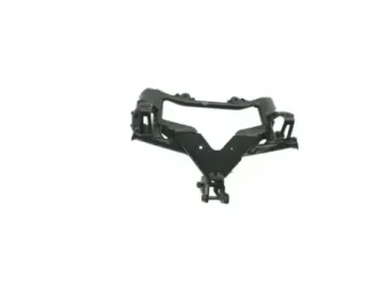 Araignee avant SUZUKI GSXR 1300 HAYABUSA 2008 - 2010