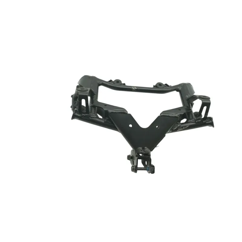 Araignee avant SUZUKI GSXR 1300 HAYABUSA 2008 - 2010