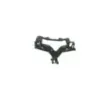 Araignee avant SUZUKI GSXR 1300 HAYABUSA 2008 - 2010