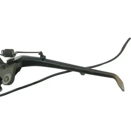 Bequille laterale SUZUKI GSXR 1300 HAYABUSA 2008 - 2010