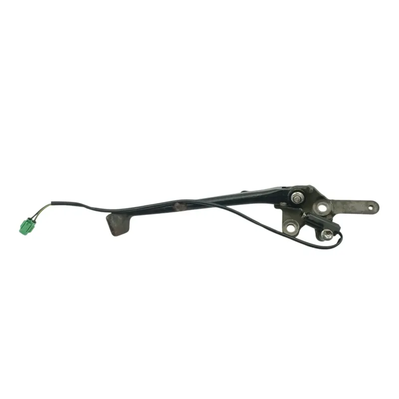 Bequille laterale SUZUKI GSXR 1300 HAYABUSA 2008 - 2010