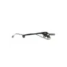 Bequille laterale SUZUKI GSXR 1300 HAYABUSA 2008 - 2010
