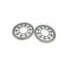 Disque frein avant SUZUKI GSXR 1300 HAYABUSA 2008 - 2010 Disque frein avant SUZUKI GSXR 1300 HAYABUSA 2008 - 2010