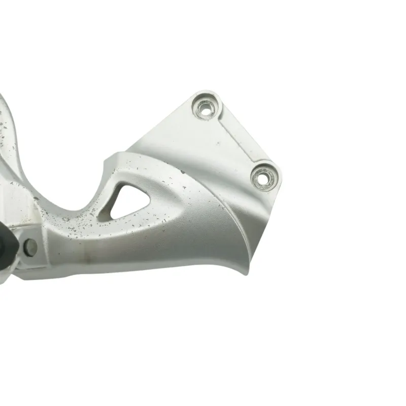 Platine arriere droite SUZUKI GSXR 1300 HAYABUSA 2008 - 2010