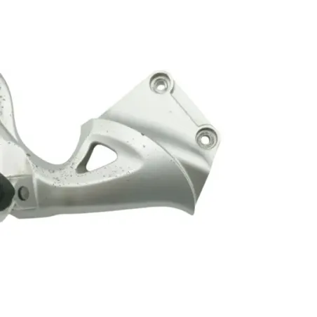 Platine arriere droite SUZUKI GSXR 1300 HAYABUSA 2008 - 2010