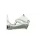 Platine arriere droite SUZUKI GSXR 1300 HAYABUSA 2008 - 2010 Platine arriere droite SUZUKI GSXR 1300 HAYABUSA 2008 - 2010