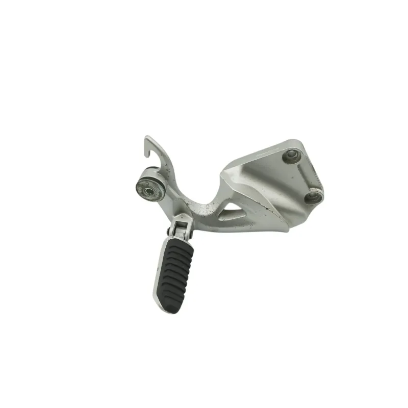 Platine arriere droite SUZUKI GSXR 1300 HAYABUSA 2008 - 2010