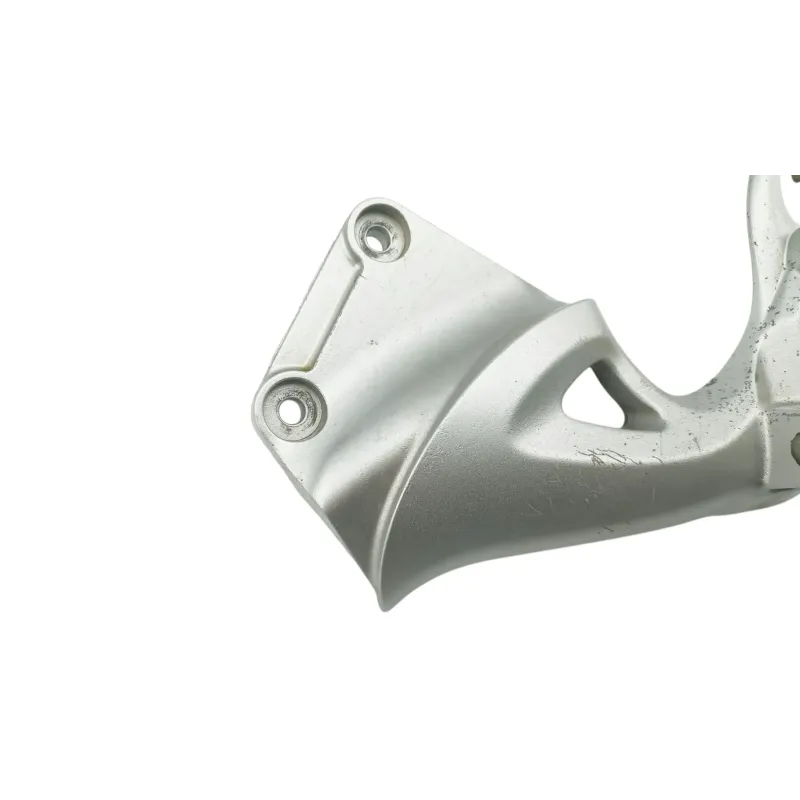 Platine arriere gauche SUZUKI GSXR 1300 HAYABUSA 2008 - 2010