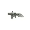 Platine avant droite SUZUKI GSXR 1300 HAYABUSA 2008 - 2010 Platine avant droite SUZUKI GSXR 1300 HAYABUSA 2008 - 2010
