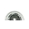 Porte couronne SUZUKI GSXR 1300 HAYABUSA 2008 - 2010 Porte couronne SUZUKI GSXR 1300 HAYABUSA 2008 - 2010