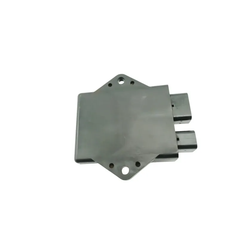Boitier cdi SUZUKI DRZ 400 S 2005 - 2009
