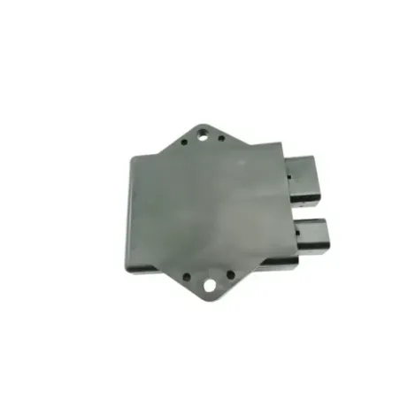 Boitier cdi SUZUKI DRZ 400 S 2005 - 2009