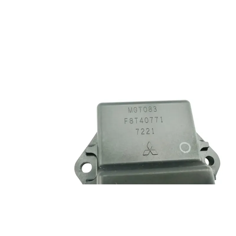 Boitier cdi SUZUKI DRZ 400 S 2005 - 2009