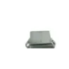 Boitier cdi SUZUKI DRZ 400 S 2005 - 2009
