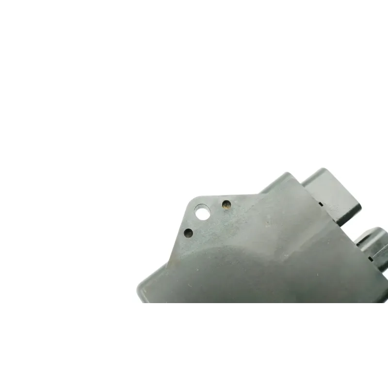 Boitier cdi SUZUKI DRZ 400 S 2005 - 2009