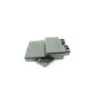 Boitier cdi SUZUKI DRZ 400 S 2005 - 2009