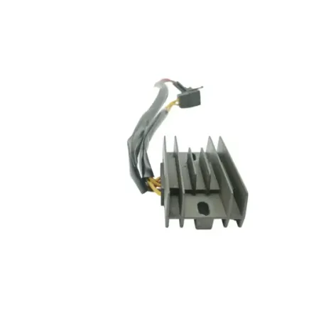 Regulateur charge batterie SUZUKI DRZ 400 S 2005 - 2009